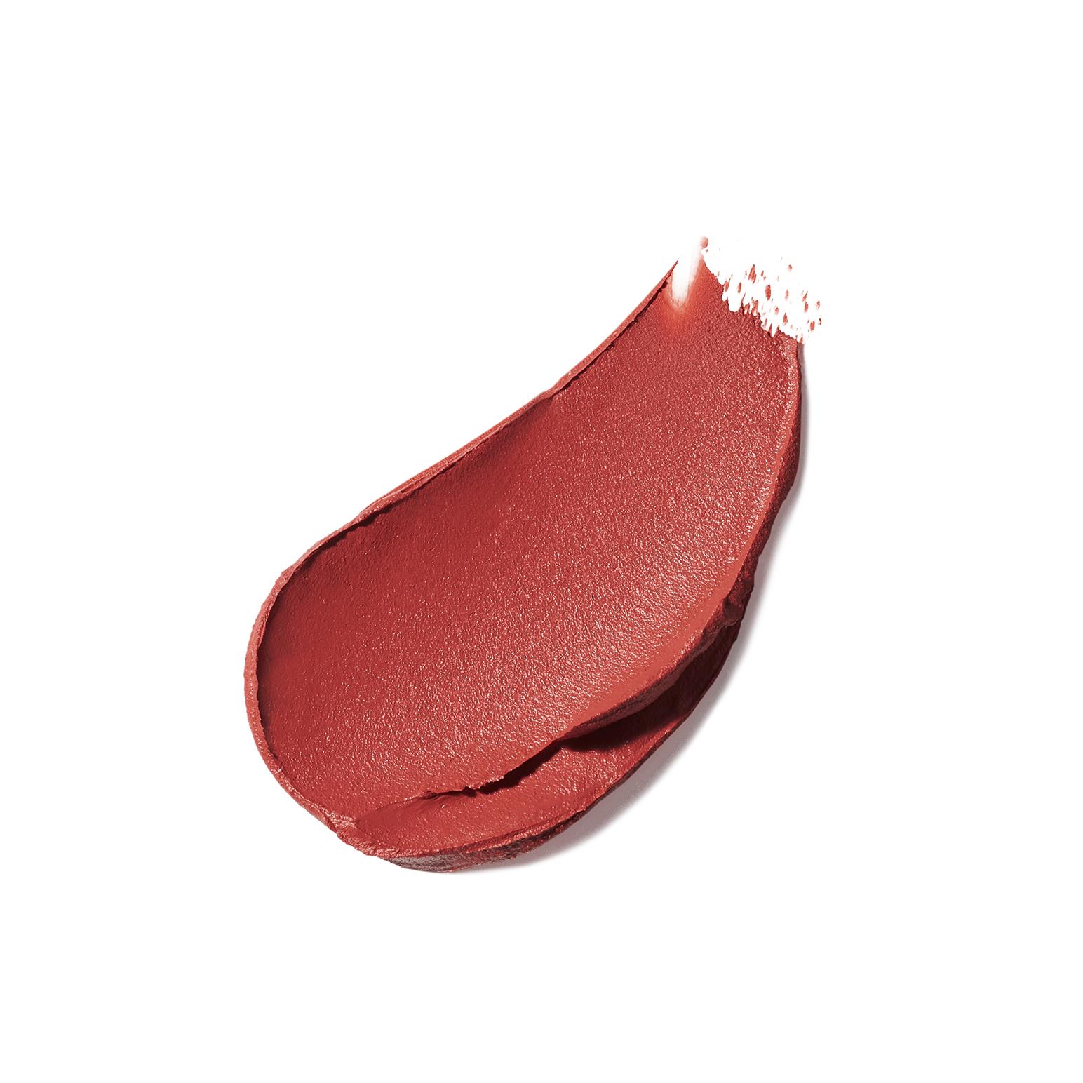 Estée Lauder Pure Color Whipped Matte Lip Color